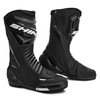 Buty motocyklowe Shima RX-3 Lady Black-White