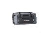 Torba Motocyklowa SW-Motech Drybag Rollbag 350 Wodoodporna (Grey/Black) 35L