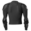 Zbroja Fox Titan Sport Jacket