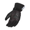 Rękawice motocyklowe Seca Polar 2