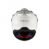 Kask Nexx X.Rally White