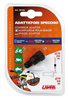 LAMPA adapter lusterka M10 DX-M10 DX
