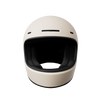 Kask John Doe JD/ONE Frozen Off-White