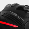 Rękawice Shima Spark 3.0 Black Red