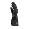 Rękawice Dainese Nembo Gore-Tex + Gore Grip Technology