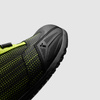 Buty motocyklowe Rebelhorn Core Black/Fluo Yellow