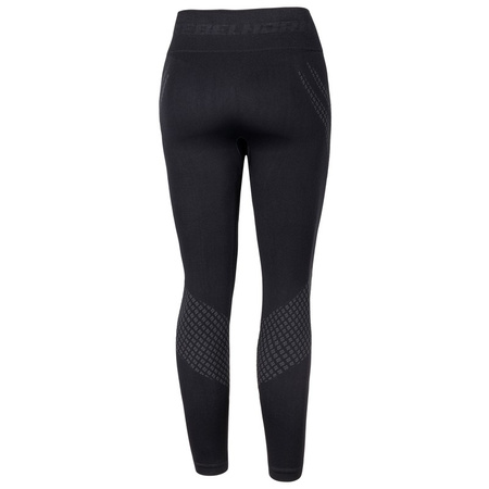 Spodnie termoaktywne Rebelhorn Active II Lady