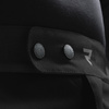Spodnie motocyklowe Rebelhorn Cubby V Black