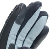 Rękawice Dainese D-Explorer 2 Black/Ebony