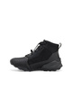 Buty motocyklowe Rev'it! Subduction Black
