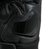 Rękawice Dainese X-Ride