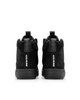 Buty motocyklowe Rev'it! Arrow 2 Ladies Black