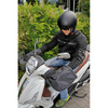 Motomufki LAMPA 91385
