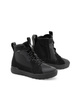 Buty motocyklowe Rev'it! Arrow 2 H2O Ladies Black