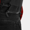 Koszula Shima Renegade 2.0 Lady Red