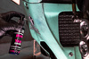 MUC-OFF Preparat do czyszczenia motocykla Bug and Tar Remover 100ml