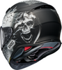 Kask Shoei NXR 2 Gleam TC5