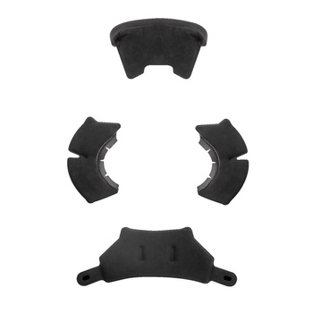 Zestaw poduszek do kasku Schuberth C5/E2 Sport Fit