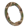 Camo pierścień QuadLock MAG Ring