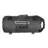 Lampa torba Impervious 20L