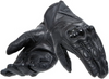 Rękawice Dainese Blackshape Black