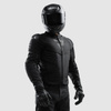 Kurtka Rebelhorn Vandal 2 Black