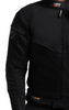 Kurtka Rukka AirGobi 2.0 Black
