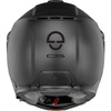 Kask Schuberth C5 Black Matt