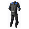 Kurtka RST Tractech Evo D3O – Black Blue