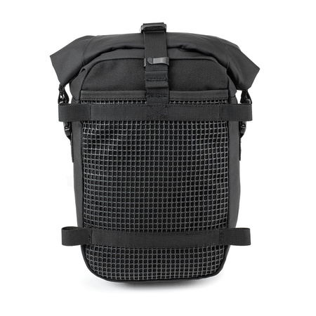 Torba Kriega Drypack US5