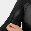 Kurtka motocyklowa Shima Hero 3.0 G2 Black