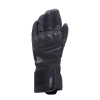 Rękawice Dainese Tempest D-Dry Long czarny