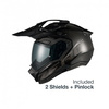 Kask Nexx X.Rally Zero Pro Carbon