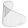 FogCity Easy fullface FCE002