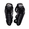 Ochraniacze Leatt Knee&Shin Dual Axis Pro