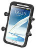 Uniwersalny uchwyt RAM MOUNT X-Grip duży