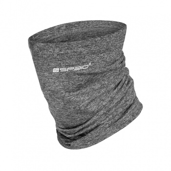 Komin termoaktywny Spaio Thermo-Evo Dark Grey