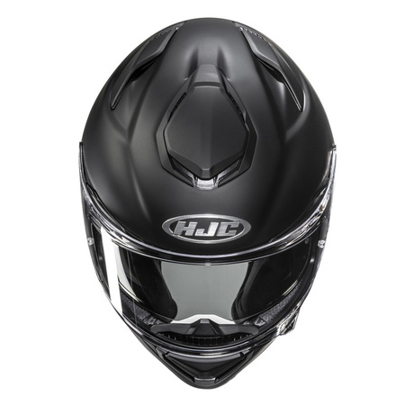 Kask HJC RPHA 72 Matte Black