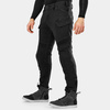 Spodnie Shima Giro 3.0 Black