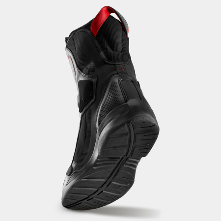 Buty motocyklowe Shima Strato