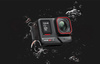 Kamera Insta360 Ace Pro 2 Motorcycle Bundle