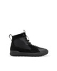 Buty motocyklowe Rev'it! Arrow 2 Ladies Black