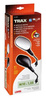LAMPA lusterka Trax