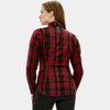 Koszula Shima Renegade 2.0 Lady Red