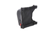 Wodoodporna torba na udo SW-Motech Leg Bag WP