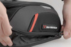Tankbag SW-Motech Pro Daypack Black/Grey 5-8L