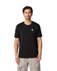 T-shirt Rev'it! Eddie Black