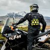 Plecak Kriega Trail 9 Black