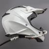 Plecak Kriega Hydro 2 Black