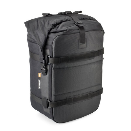 Torba KRIEGA OS-18 Adventure